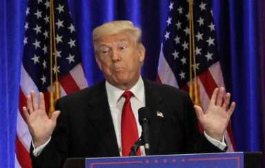 TrumpTeaserPageOne-2016-06-23-V03 copy 2