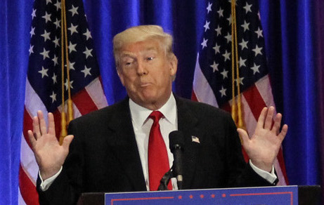 TrumpTeaserPageOne-2016-06-23-V03 copy 2