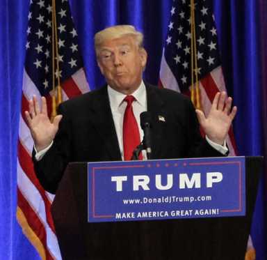 TrumpTeaserPageOne-2016-06-23-V03 copy