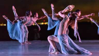 battery-dance-festival-2016-08-11-pic2DEPRINT_WEBWEB