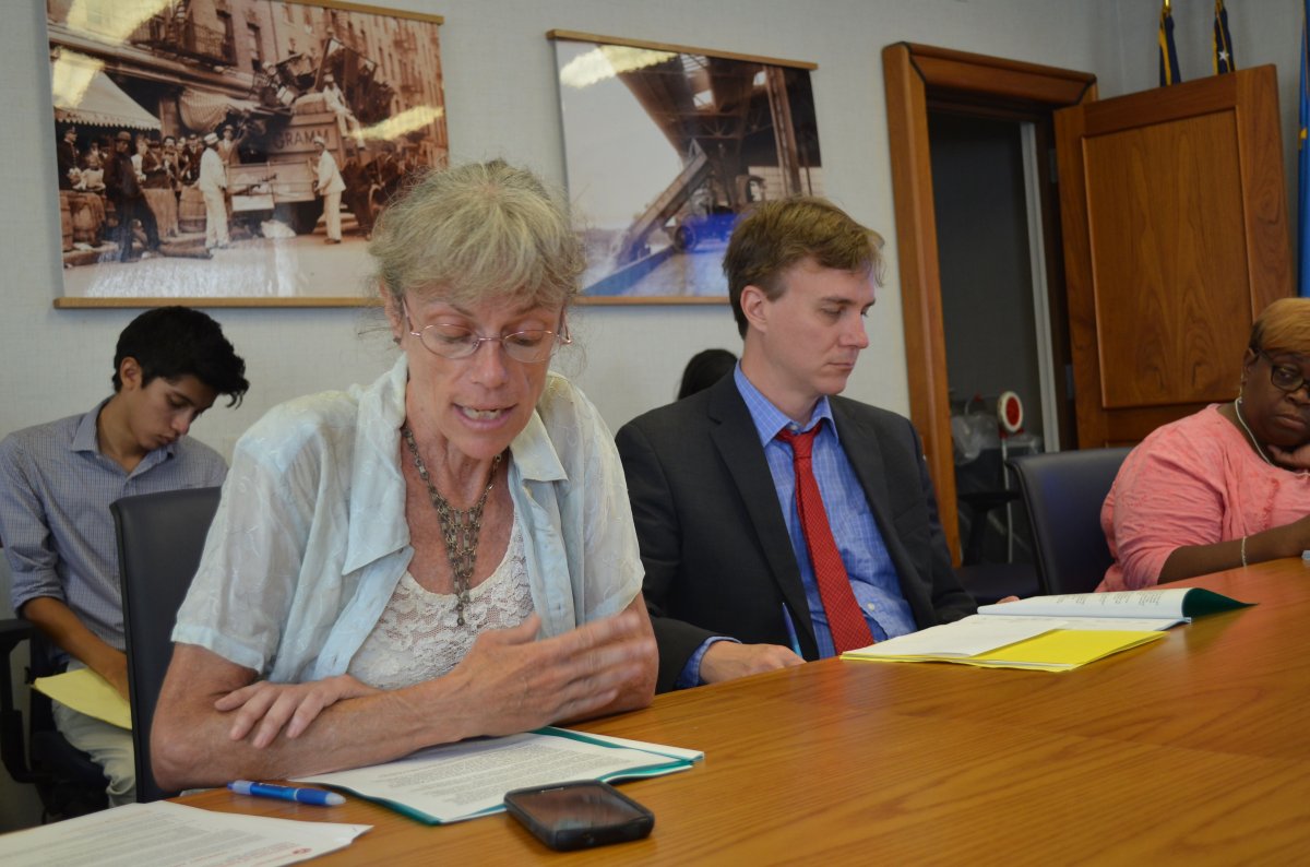 ‘We’re being framed!’ City rolls out revamped regs on derelict bikes 2 bike-frames-2016-08-11-v01,VIL,PRINT_WEB,WEB