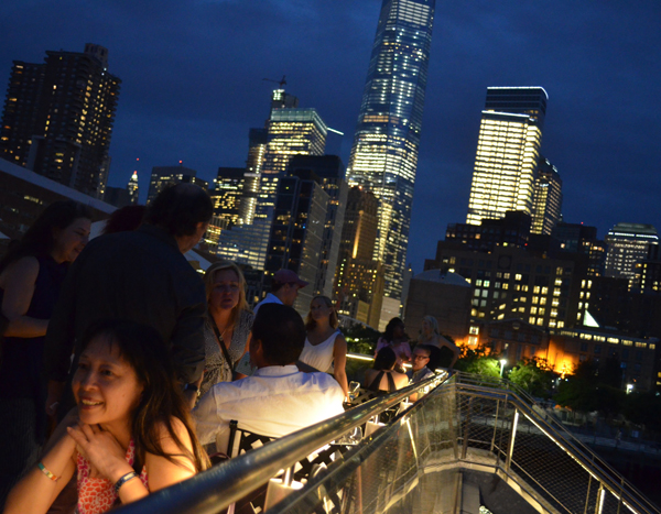 city-vineyard-opens-2016-08-11-pic3WEB