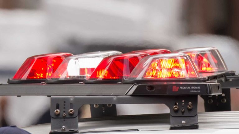 An Ithaca College student from Brooklyn was fatally stabbed on the Cornell campus on Sunday, Aug. 28, 2016, according to officials.