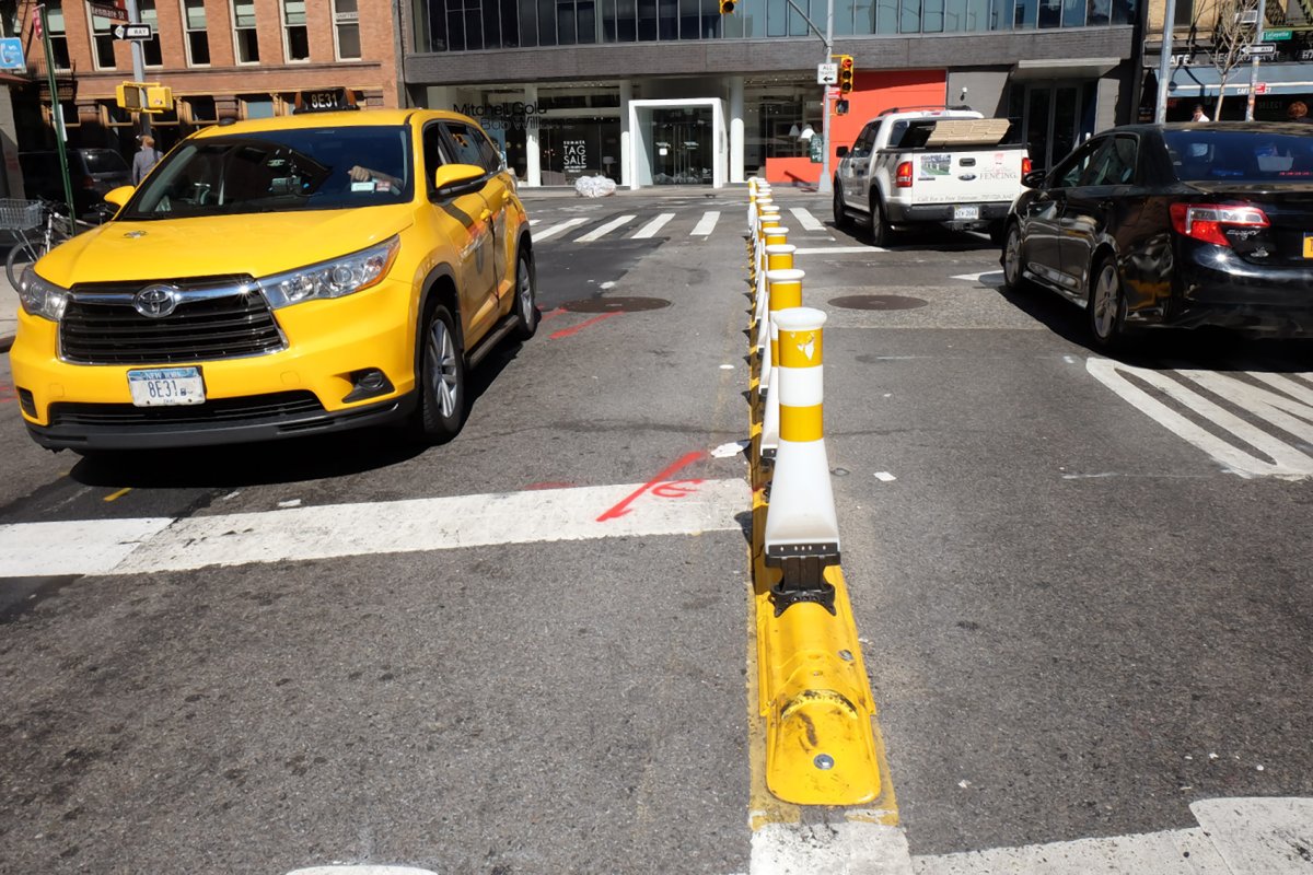 kemare-street-safety-2016-08-11-v01,VIL,PRINT_WEB,WEB