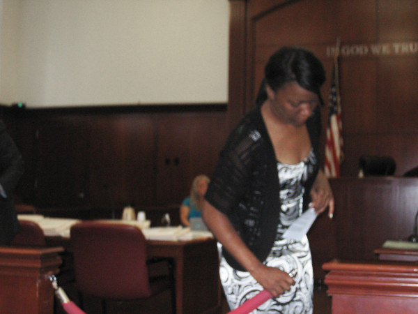 Beekman hit-and-run driver sentenced to up to six years in prison 1