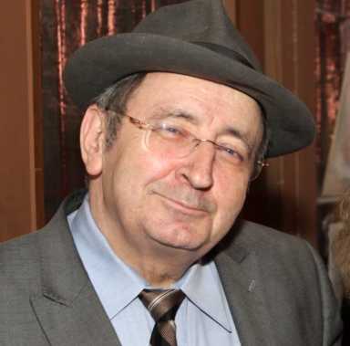 obituary-al-orensanz-2016-08-04-v01,VIL,PRINT_WEB,WEB-1