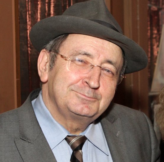 obituary-al-orensanz-2016-08-04-v01,VIL,PRINT_WEB,WEB-1