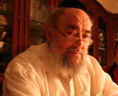 Lower East Side Blackout