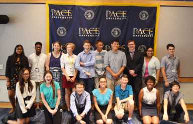 pace-kids-4
