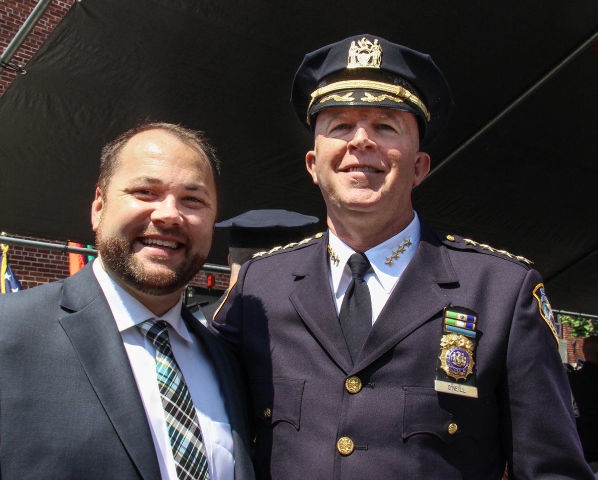 Scoopy’s Notebook, Week of Aug. 11, 2016 2 scoopys-notebook-2016-08-11-v01,VIL,PRINT_WEB,WEB