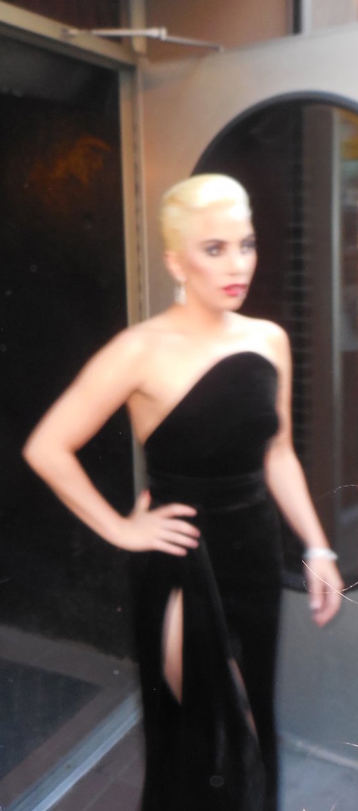 Scoopy’s Notebook, Week of Aug. 11, 2016 3 scoopys-notebook-2016-08-11-v02,VIL,PRINT_WEB,WEB