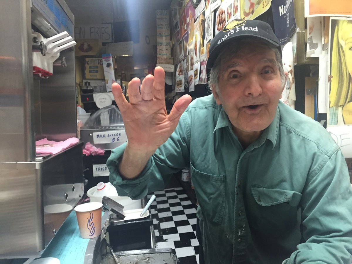 Scoopy’s Notebook, Week of Aug. 11, 2016 4 scoopys-notebook-2016-08-11-v03,VIL,PRINT_WEB,WEB