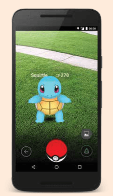skenazy-pokemon-is