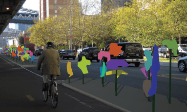 south-street-public-art-2016-08-11-v