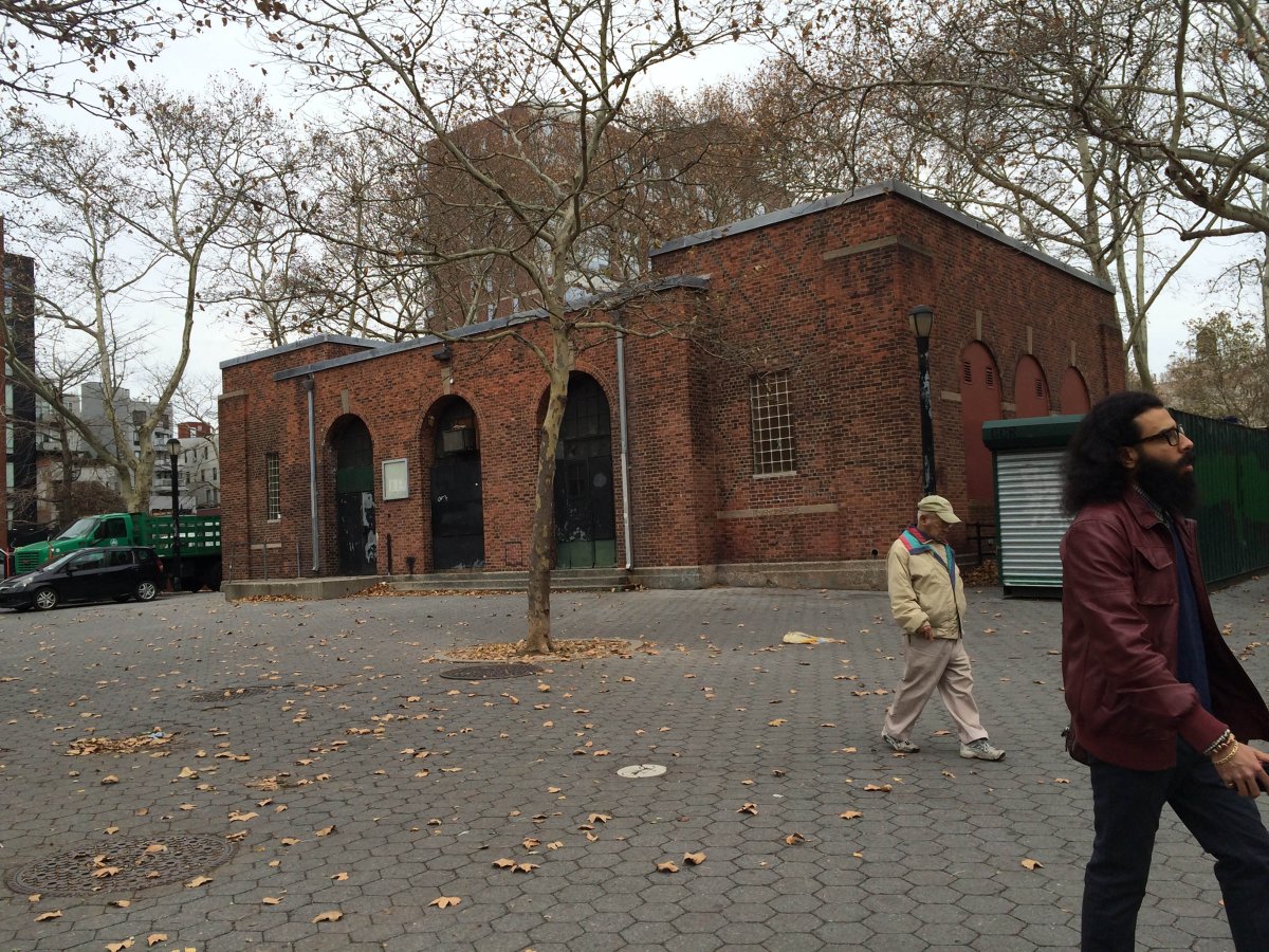 stanton-building-2016-08-04-v,VIL,PRINT_WEB,WEB