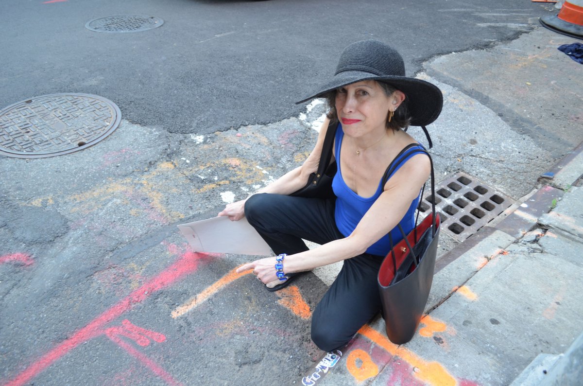 street-markings-washington-square-2016-08-11-v01,VIL,PRINT_WEB,WEB