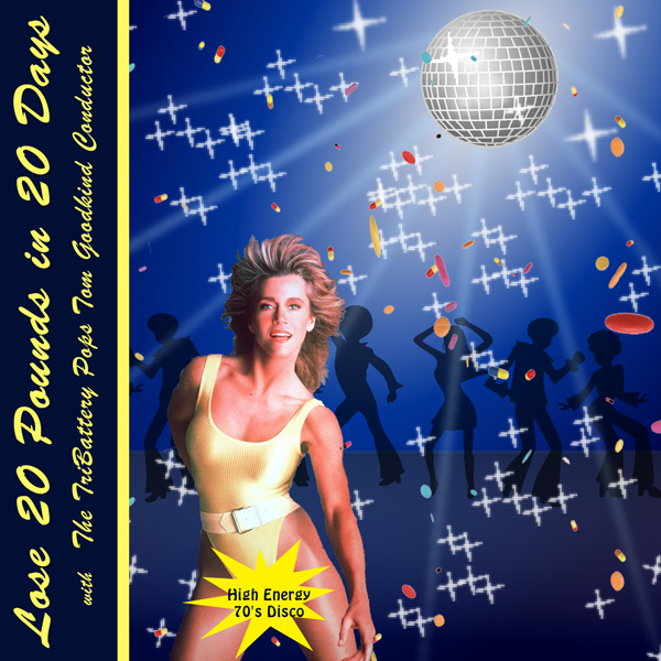 tribattery-pops-disco-album-2016-08-11-01-copy