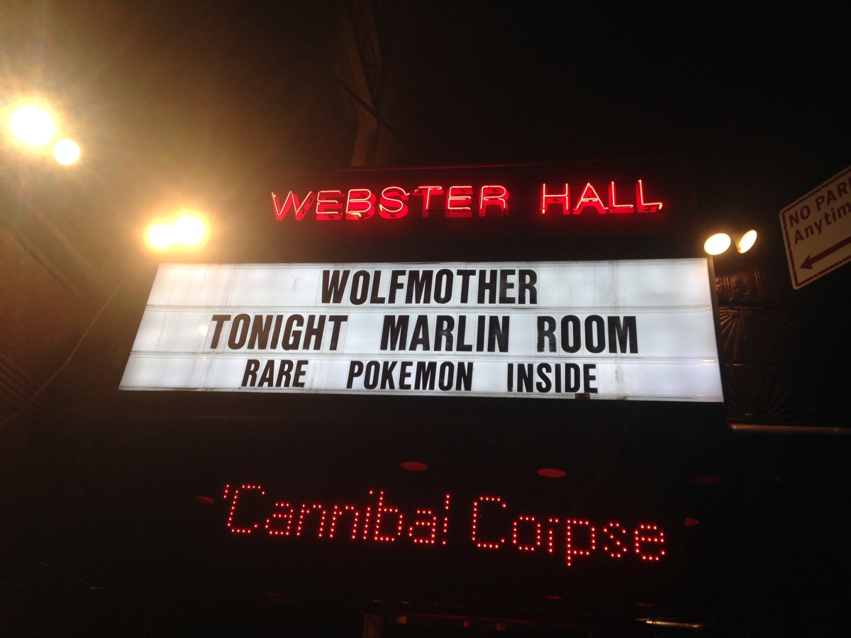 A former Webster Hall barback tries going back 2 webster-hall-2016-08-11-v02,VIL,PRINT_WEB,WEB