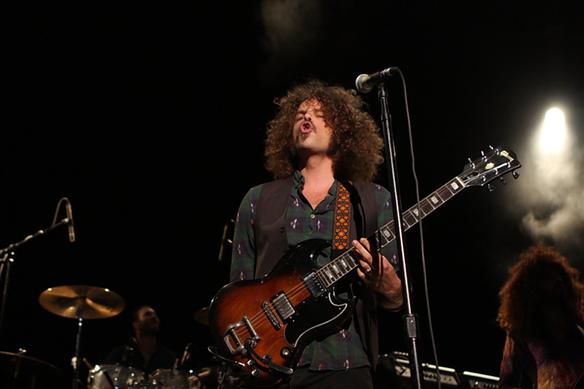 A former Webster Hall barback tries going back 1 webster-hall-hayden-2016-08-11-v,VIL,PRINT_WEB,WEB