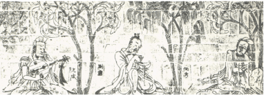 weinberg-china-institute-2016-08-11-v