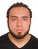 13-pct-rahami