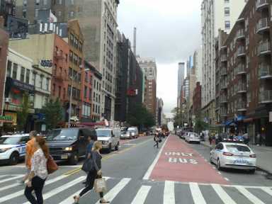 23-st-looking-to-sixth