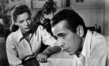 BOGART-key-largo-e1474568367546
