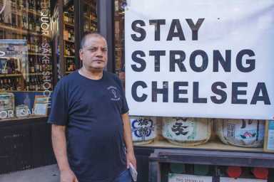 binod-bhattarai-staying-chelsea-strong-2-cmyk