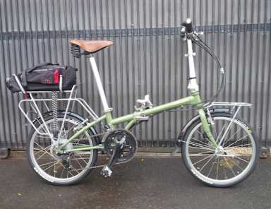 CHEN-dahon-full-size-copy