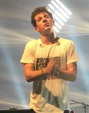 Charlie_Puth_2016-by-Jeff-Terrell-e1474567500481