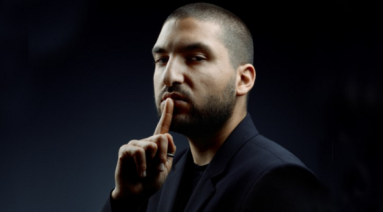 Jazz-Ibrahim-Maalouf-e1474567835900
