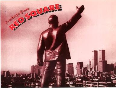 lenin-wtc