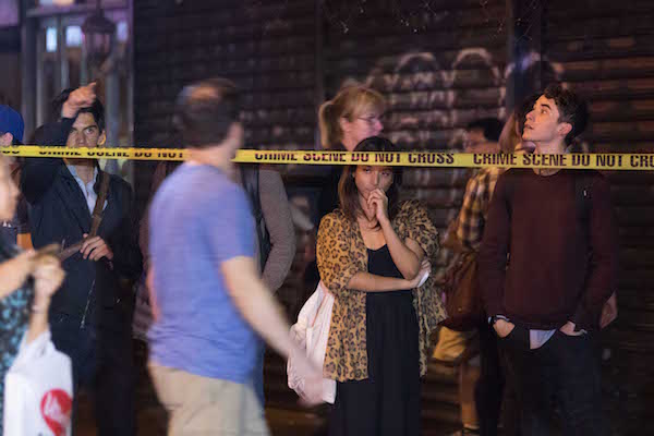 look-up-crime-tape