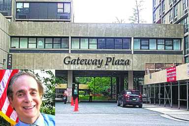 Plaskin-suit-2016-10-06-pic