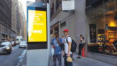 sep29_kiosk_damon