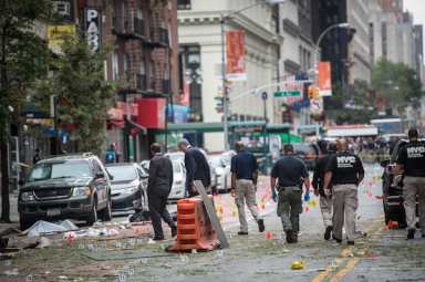 sept18_eileen_street