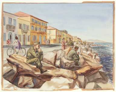 sept22_art_marina