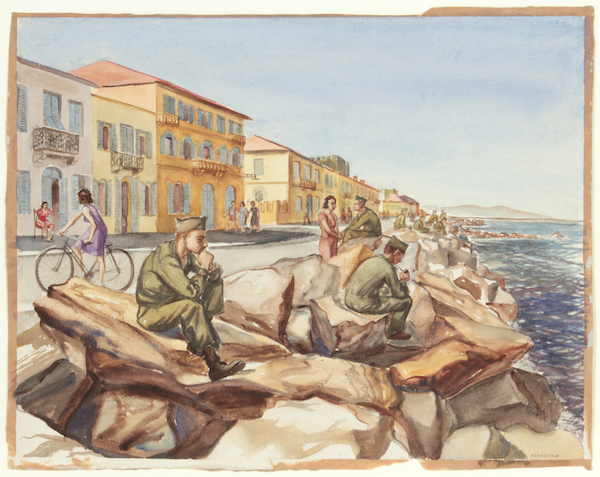 sept22_art_marina