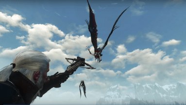 sept22_games_witcher