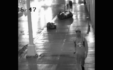Sept_8_Blotter_Video