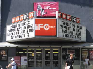 Sept_8_Film_IFC_Exterior