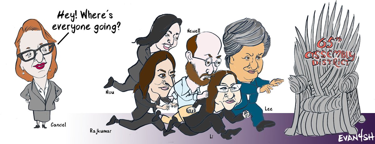 cartoon-2016-09-01-v,VIL,PRINT_WEB,WEB