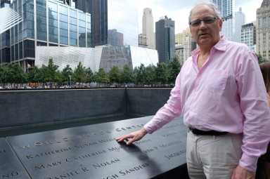 charlie-wolf-9-11-tour-2016-09-22-v01vilprint_webweb