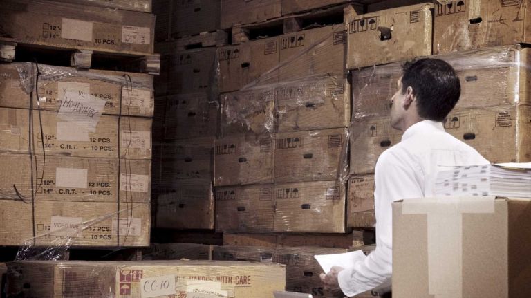 America needs a path to better jobs 2 Nationally, unemployment has held steady at 4.9 percent, and employers added 151,000 jobs to their payrolls in August.