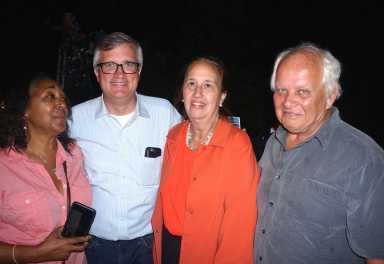 la-plaza-garden-fest-2016-09-29-vvilprint_webweb