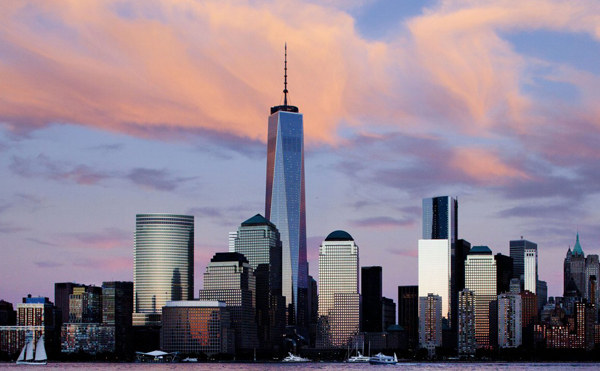 new-downtown-skylineAPDEPRINT_WEBWEB