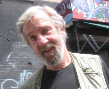 obituary-kopperdahl-2016-09-08-v,VIL,PRINT_WEB,WEB