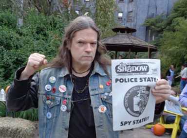 obituary-mcglynn-2016-09-08-v,VIL,PRINT_WEB,WEB