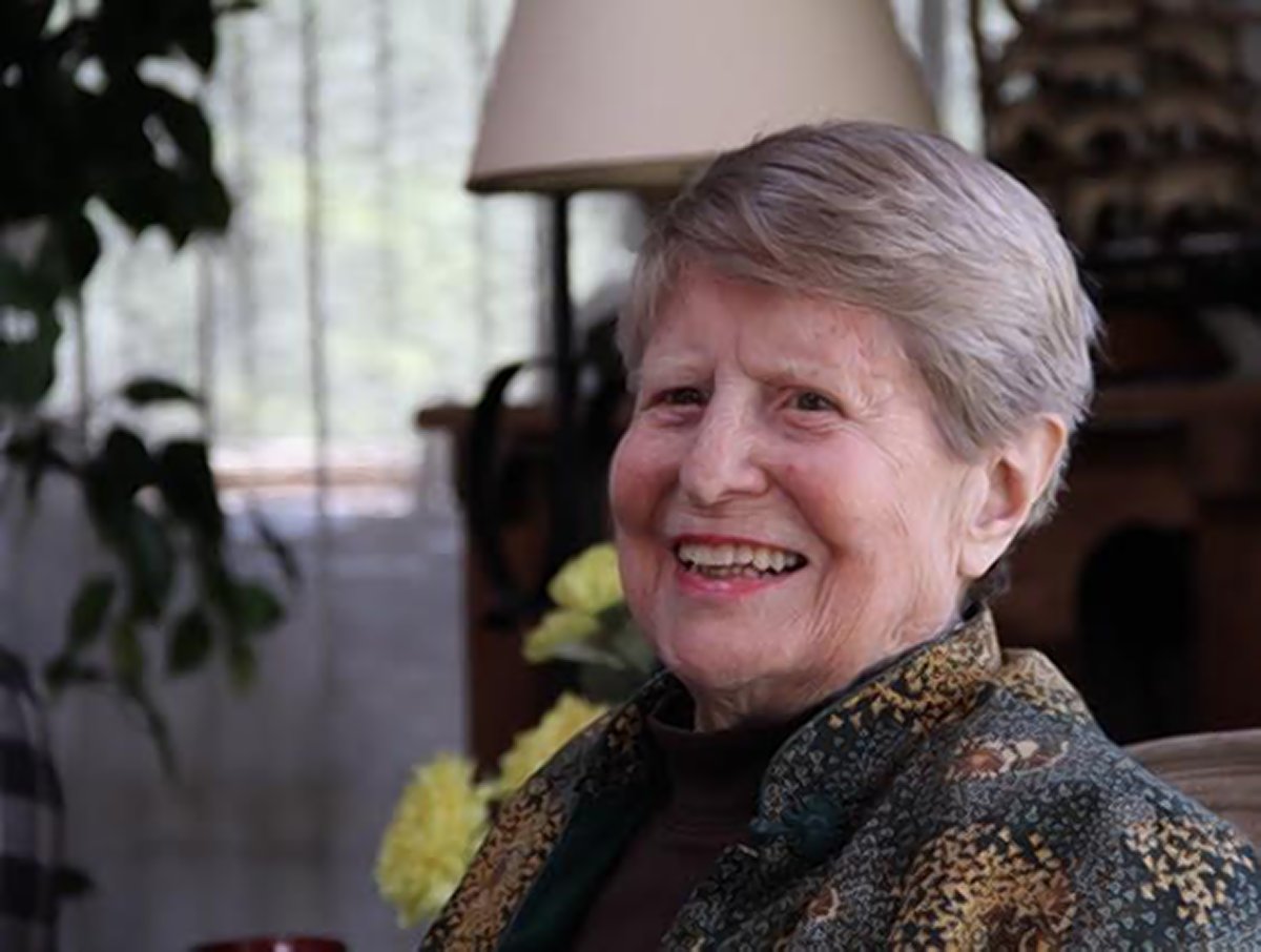 obituary-richardson-2015-09-08-vvilprint_webweb