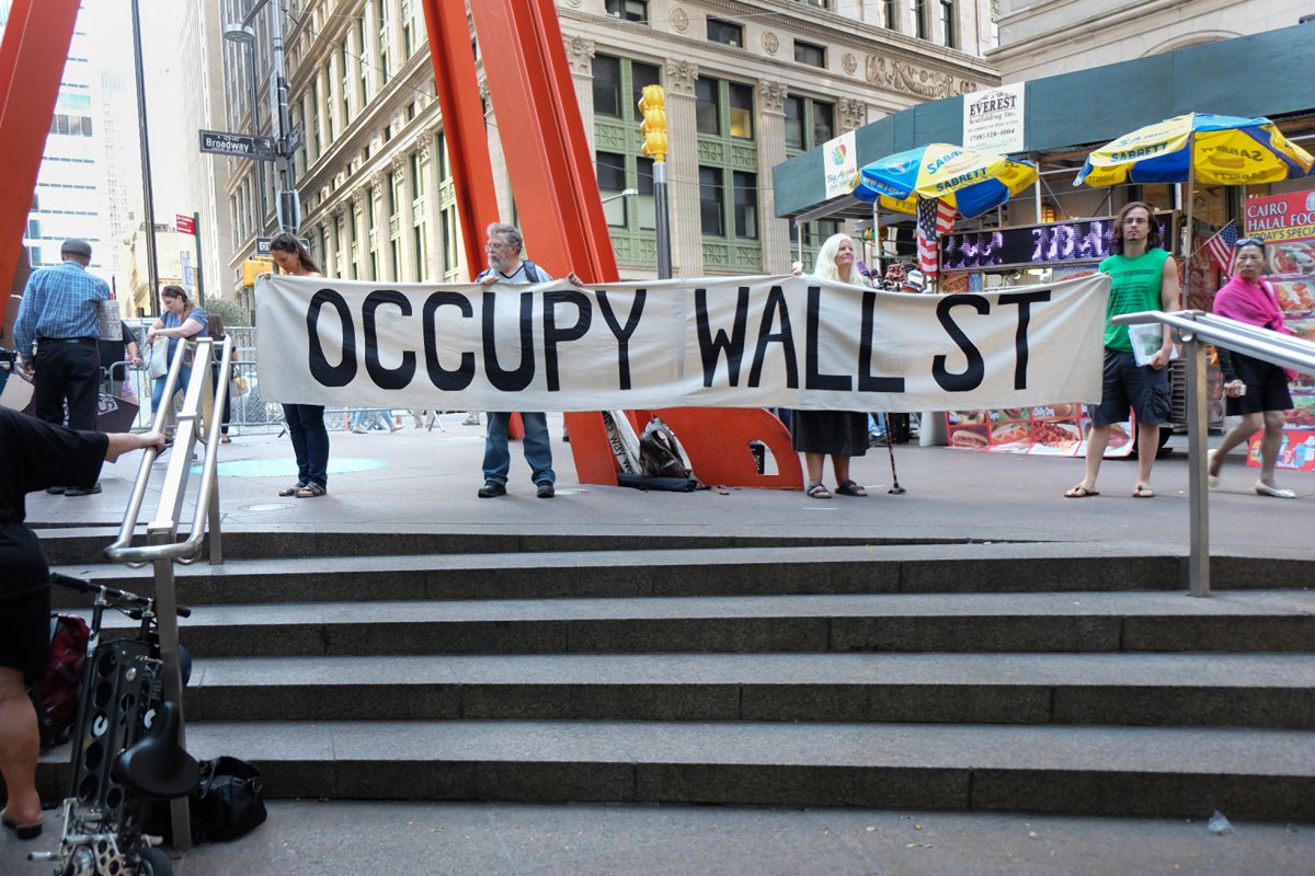 occupy-wall-street-anniversary-2016-09-29-v01vilprint_webweb